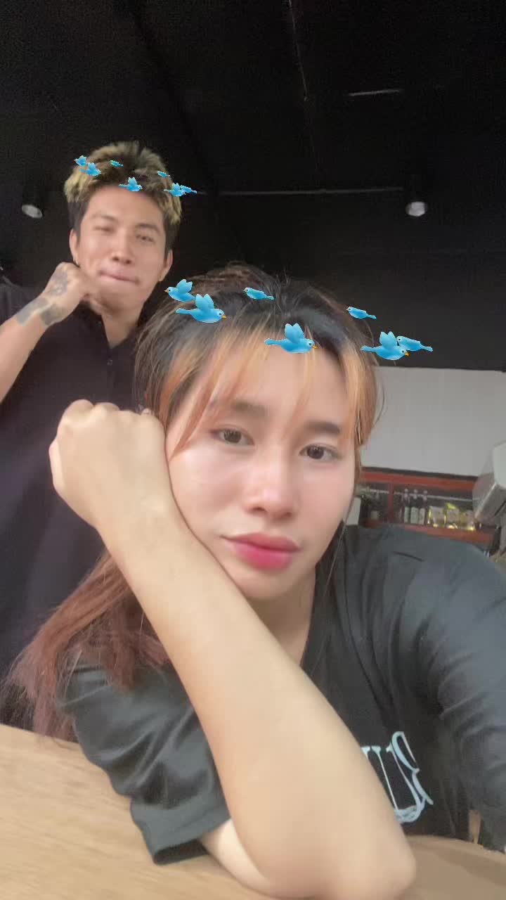@Dar🎀