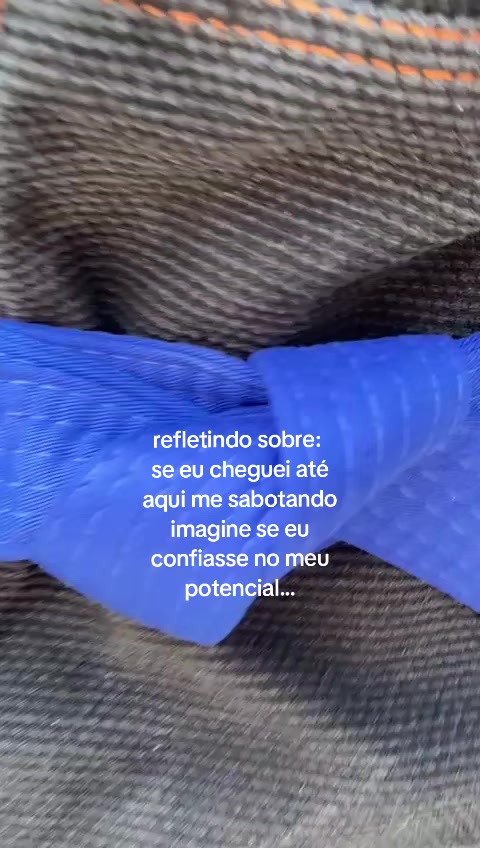 @𝓚𝓮𝓽𝓵𝓮𝔂 🌞๋ ࣭ ⭑
