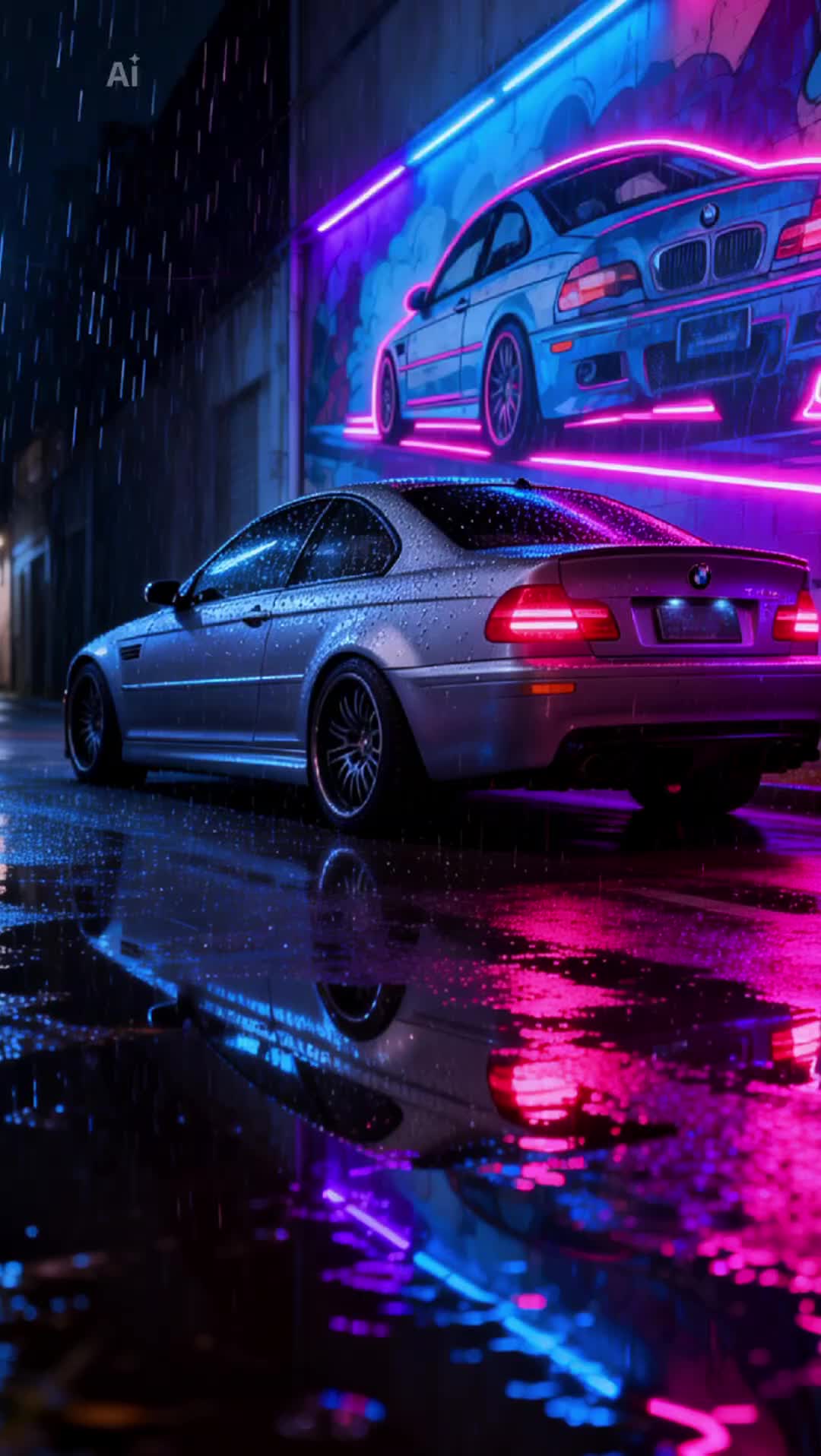 @wiredsquirrel13