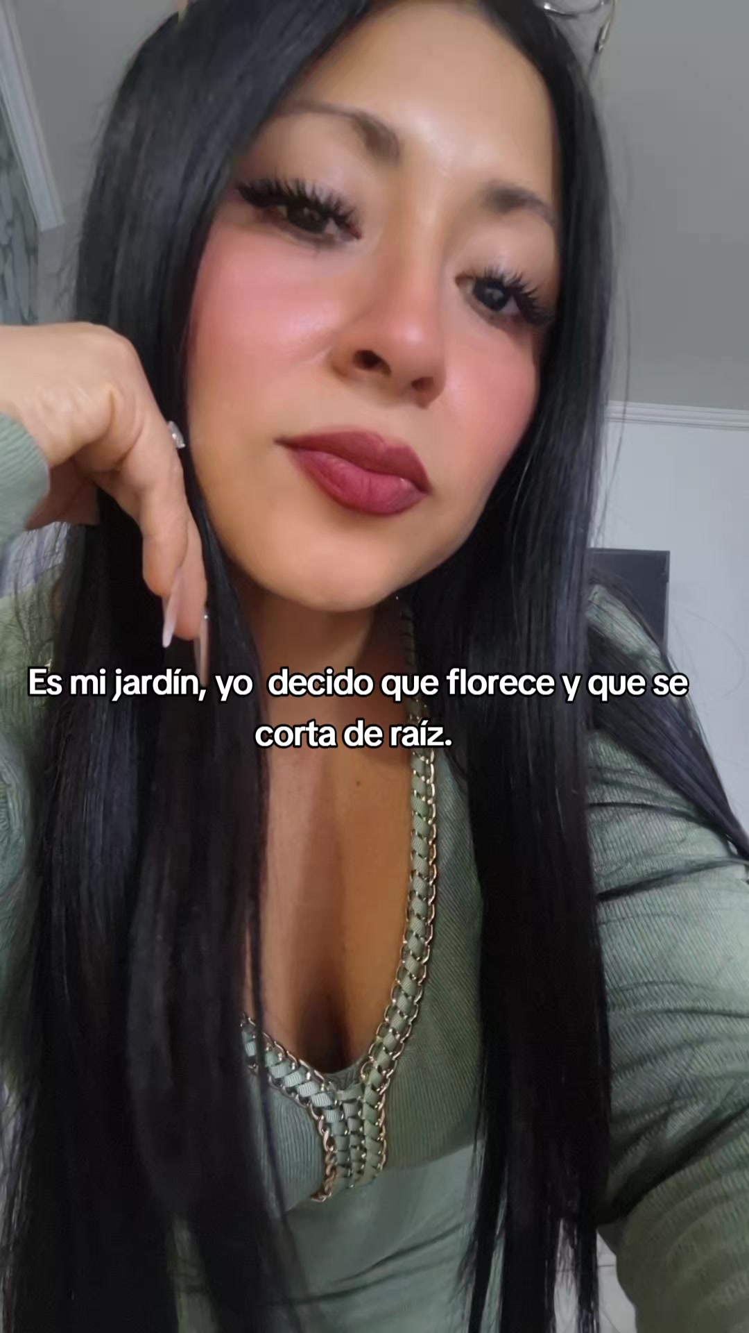 @💙Roc&iacute;o🌊 ✨️
