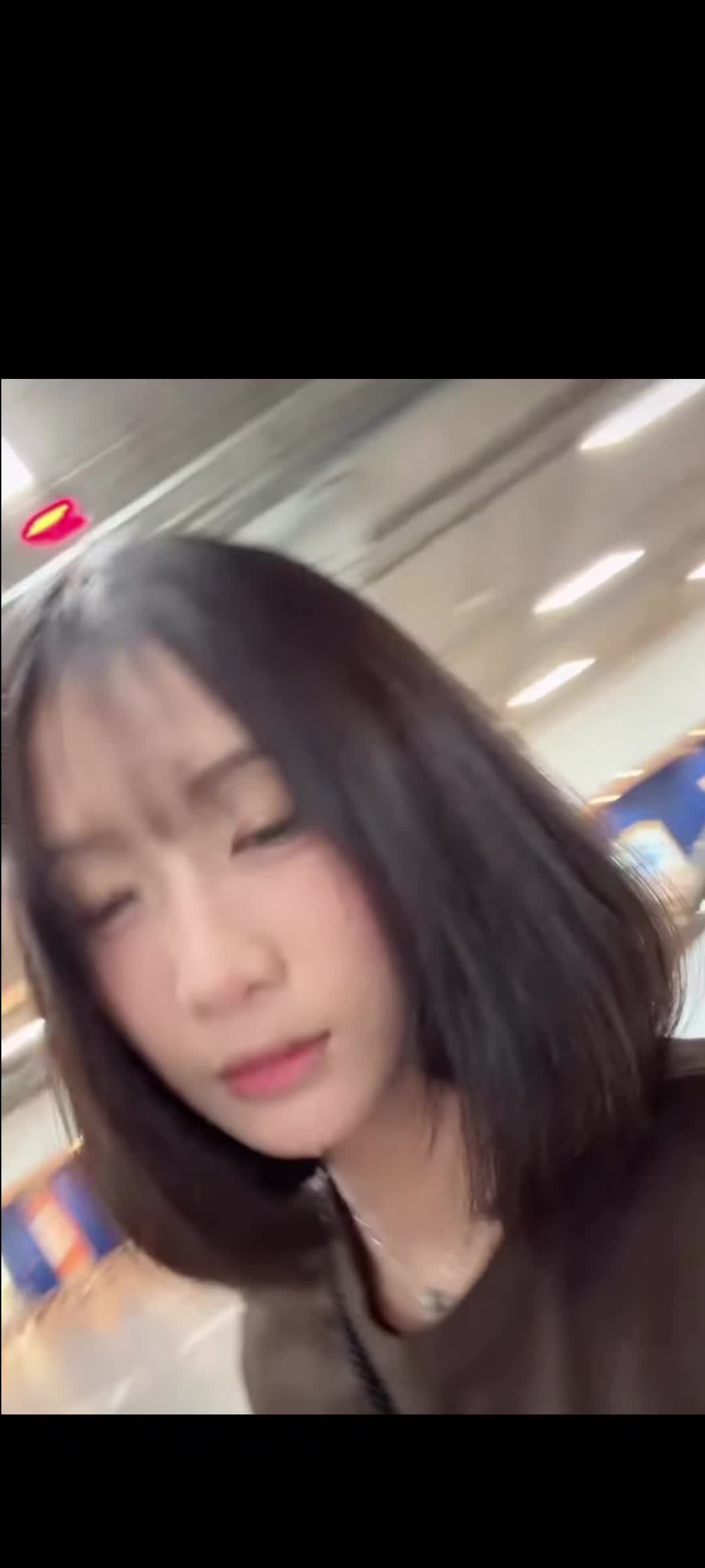 @你是否遇见对的人