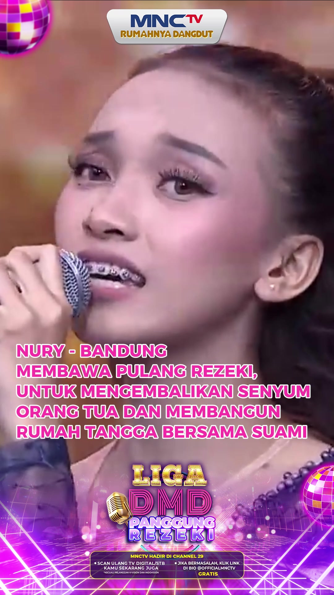 @MNCTV
