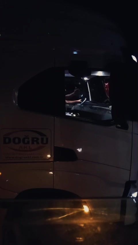 @Mustafa Yüceur