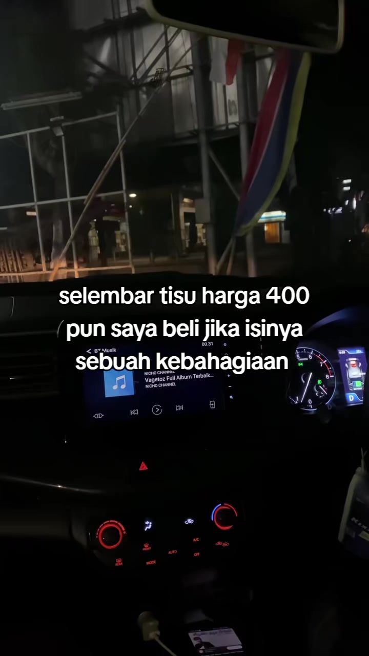 @PANGLIMA TEMPUR ☠️🦸🏻&zwj;♂️