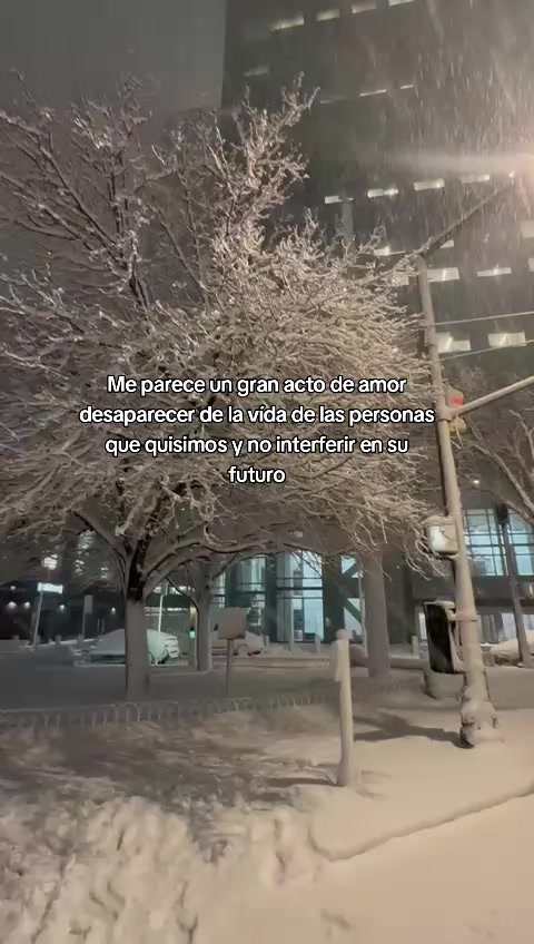 @GAel♡