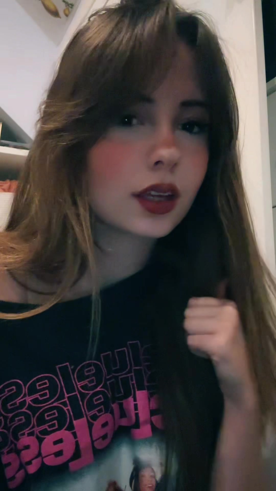 @han🐞