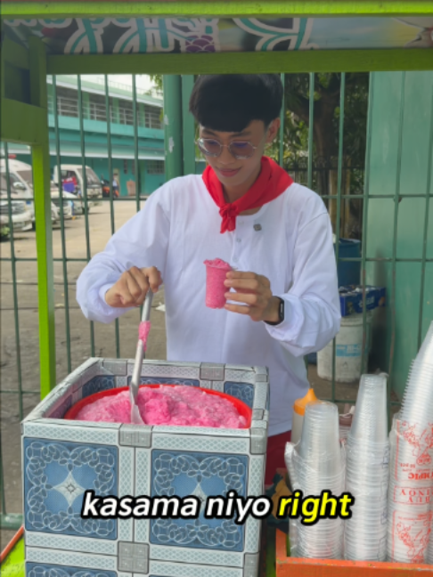 @Mobile Legends Philippines