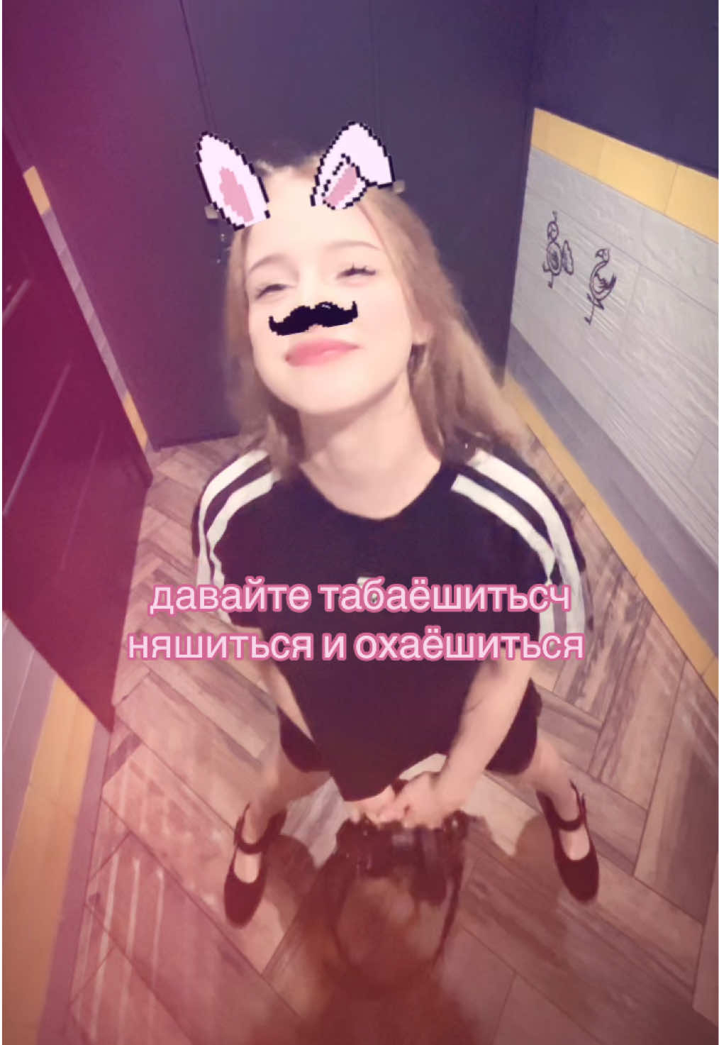 @may_lisska