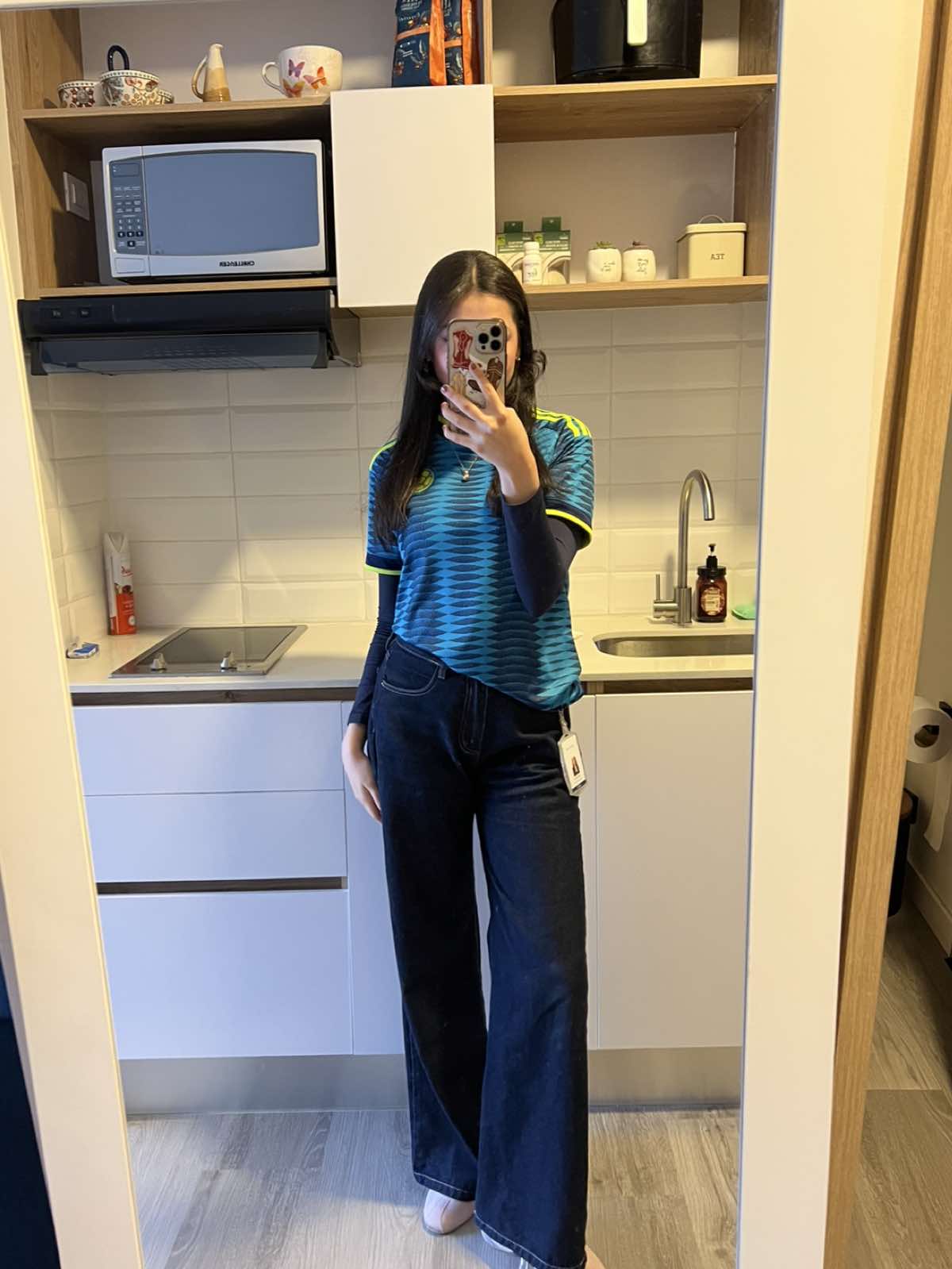 @User 90050057