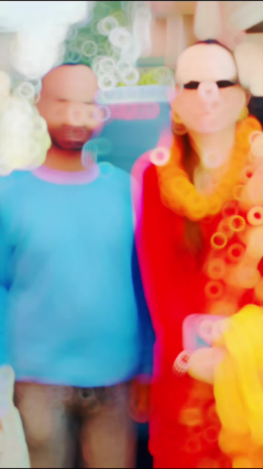 @reyankhan🇳🇵🇳🇵