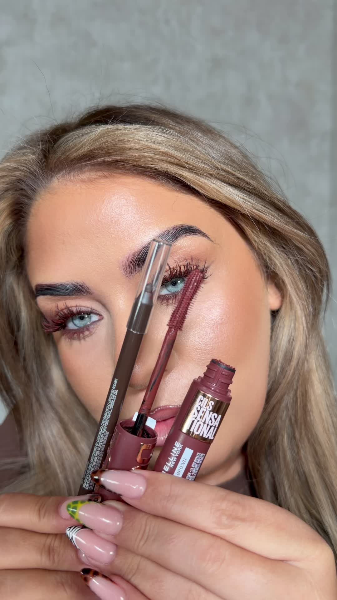 @🧿Bec🧿