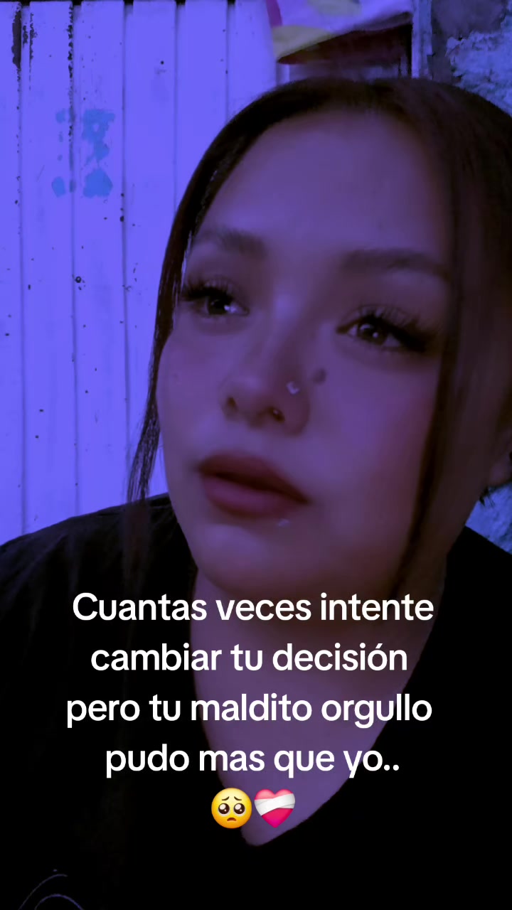 @Unha Thal Rodriiguez