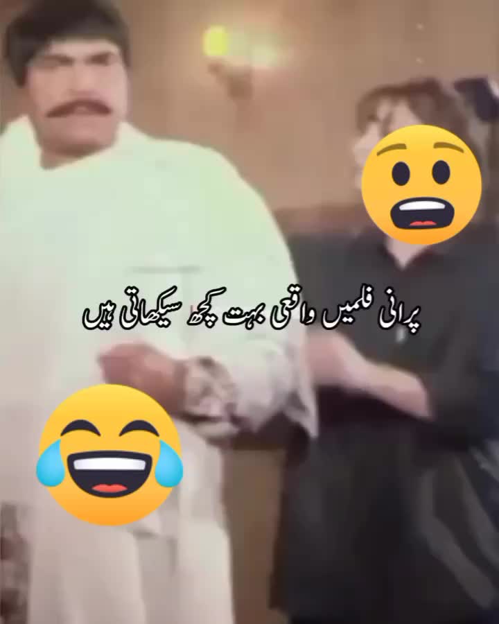@👑Dani Rajpoot👑
