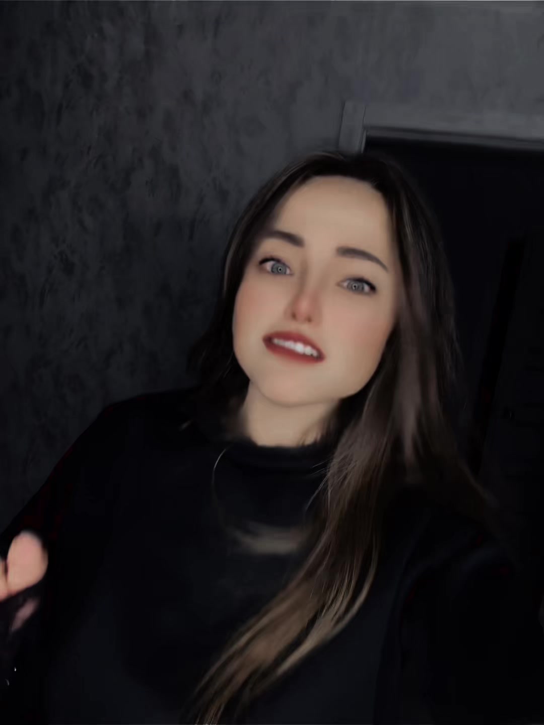 @Твоя Улиточка
