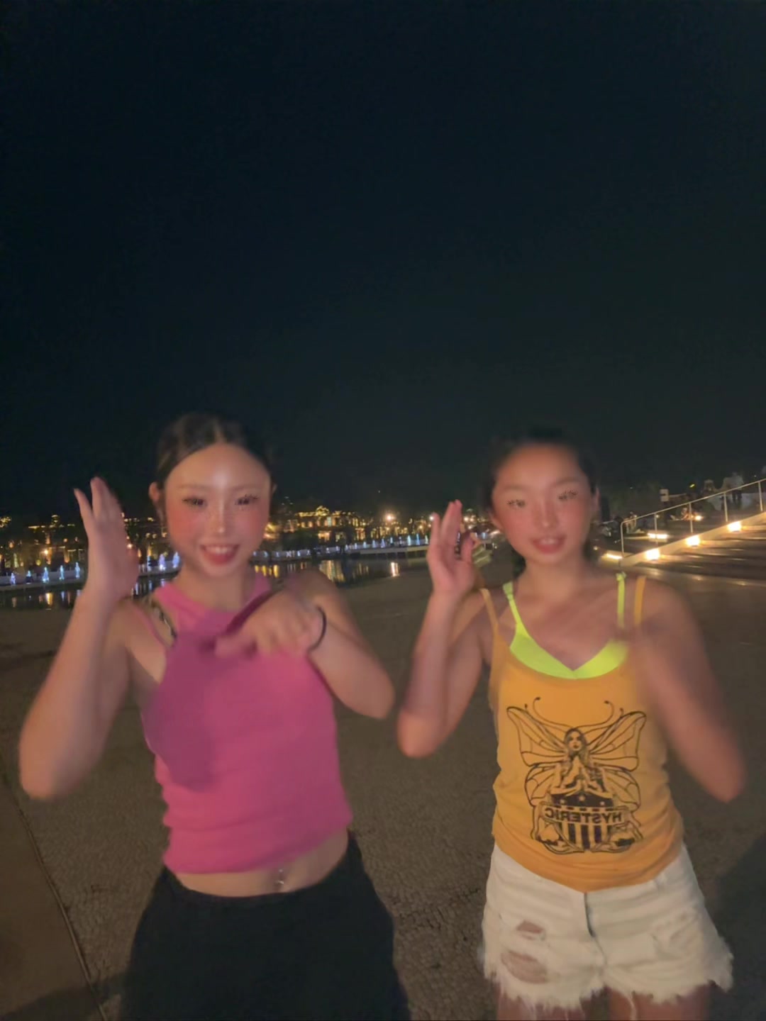 @KaNaYaN