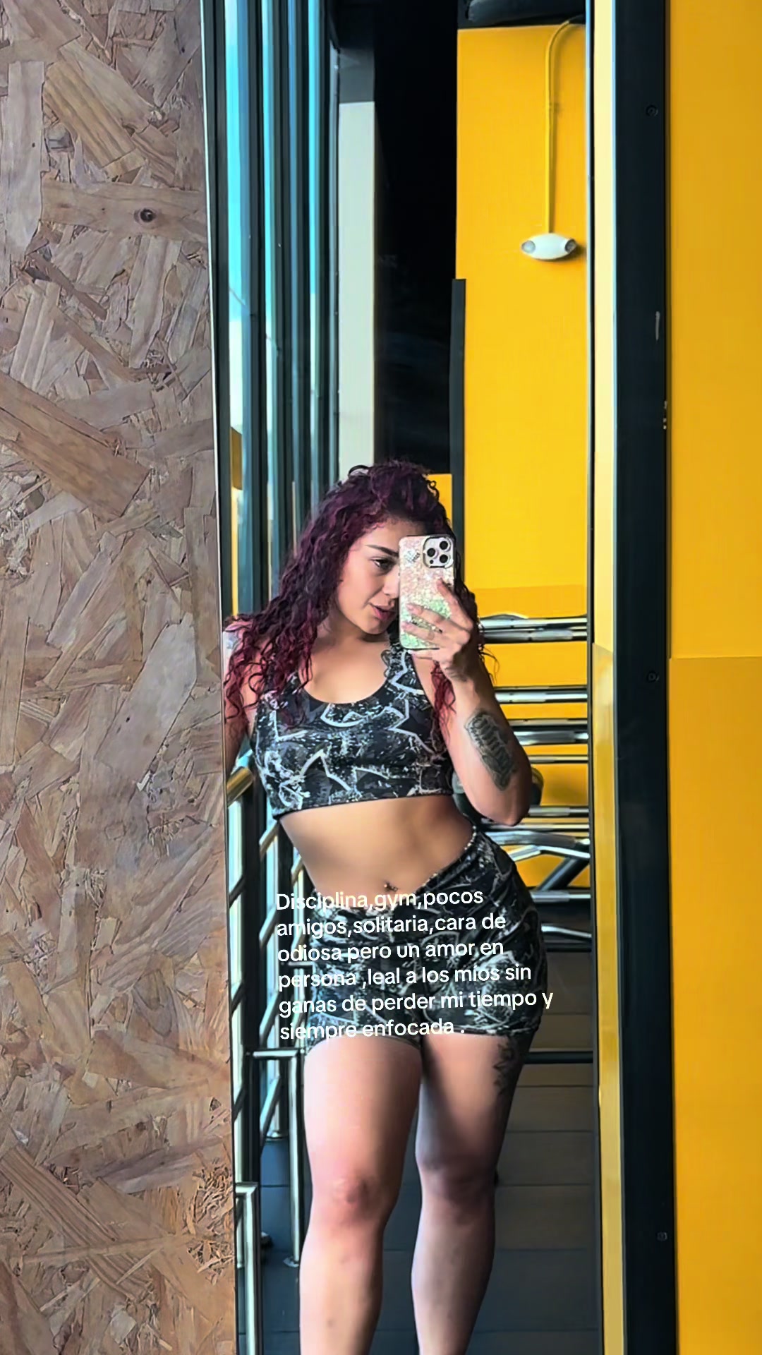 @Julieth Diaz