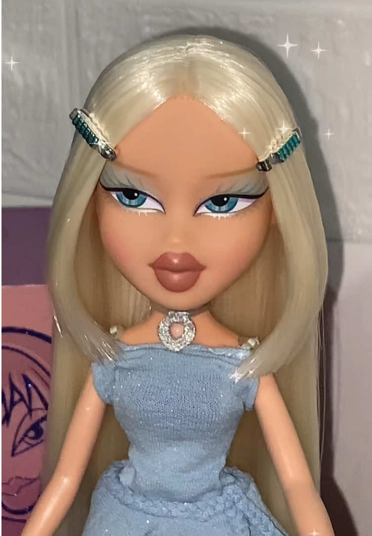 @𝓐𝓷𝓰𝓮𝓵 🪽