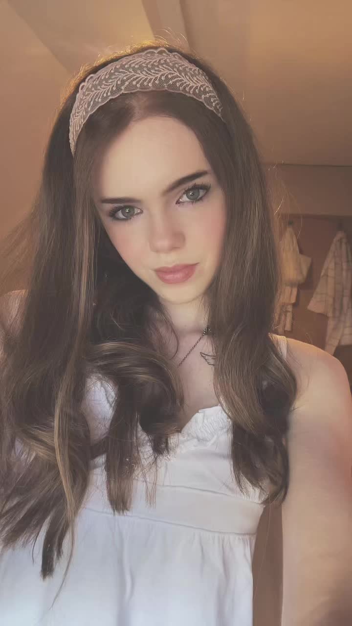 @Lolita14