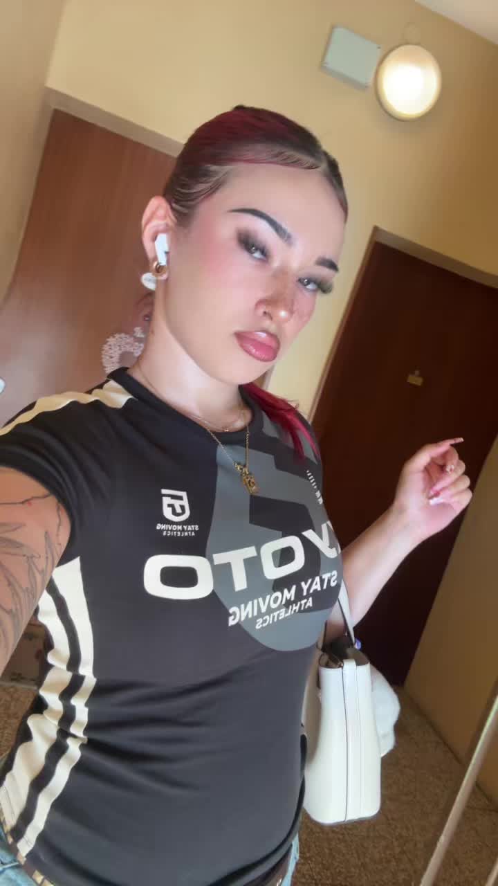 @meg