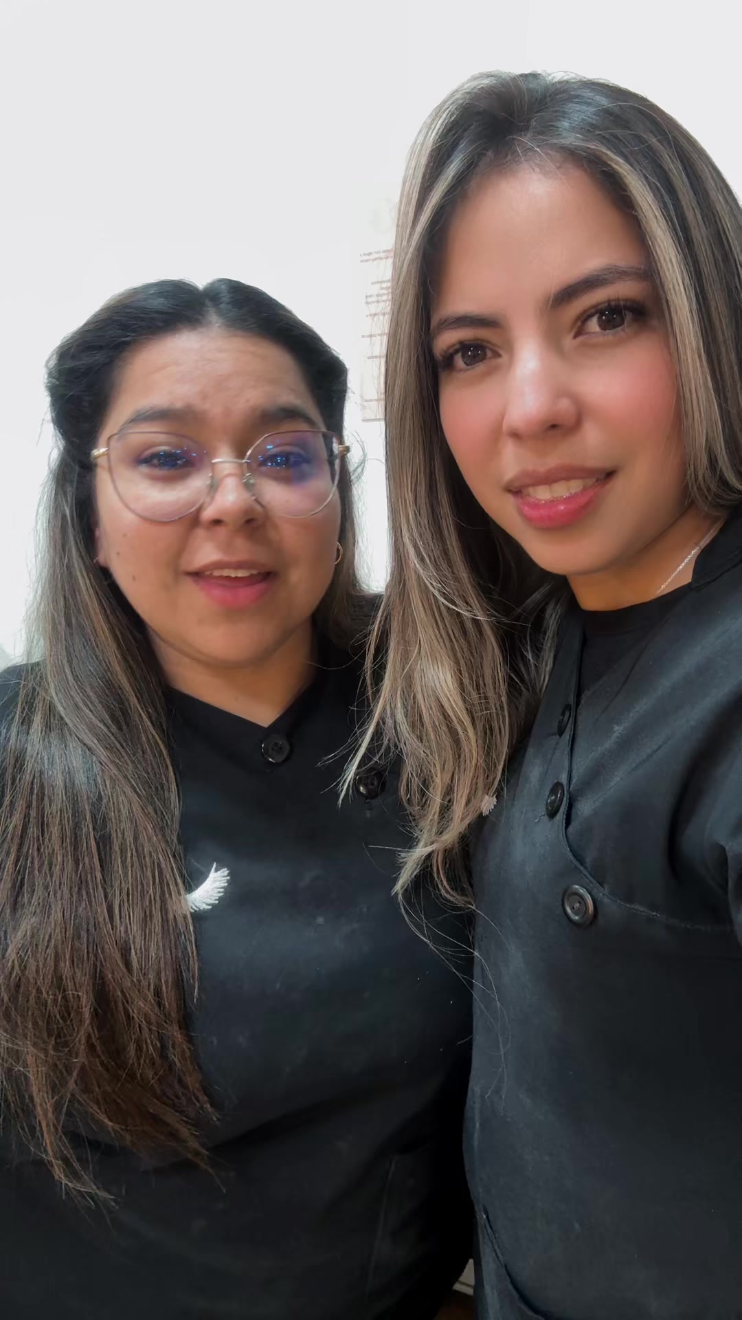 @María Márquez 🌸