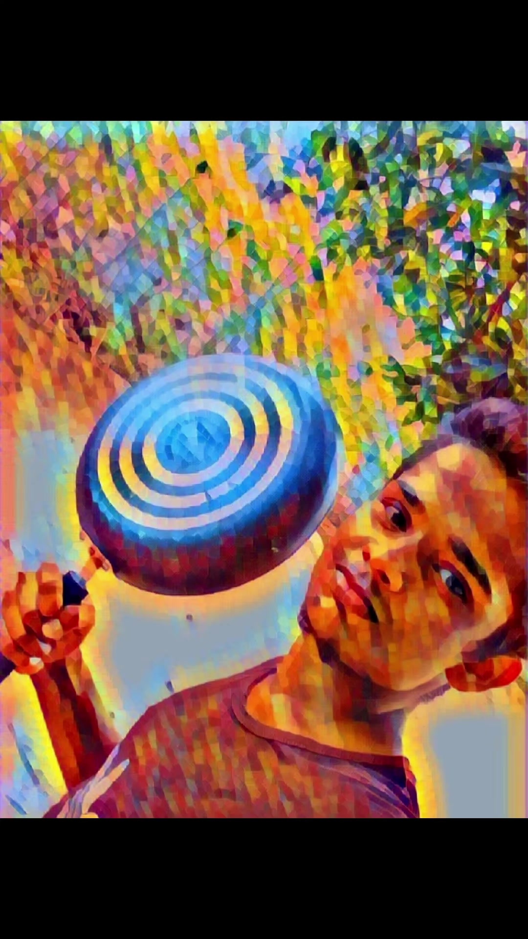 @𝖕𝖑𝖘 𝖉𝖔𝖓'𝖙 𝖇𝖑𝖔𝖈𝖐 me