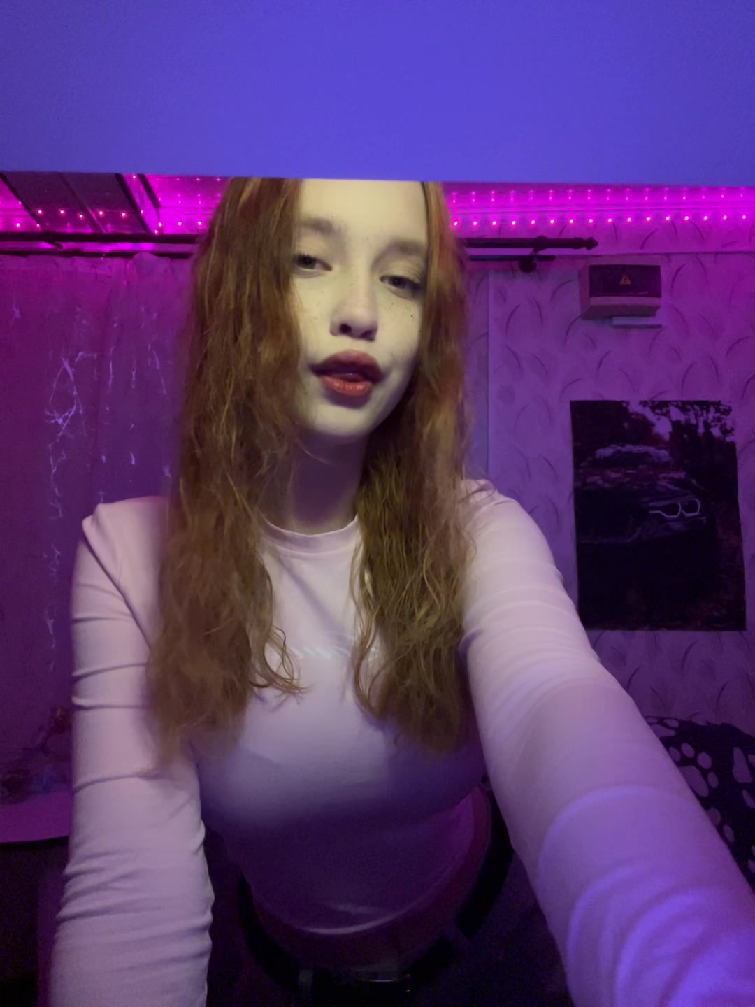 @mspxx01