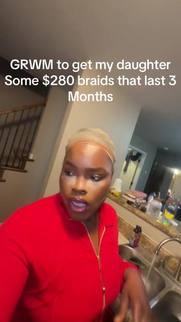 @VALUABLEazzTay