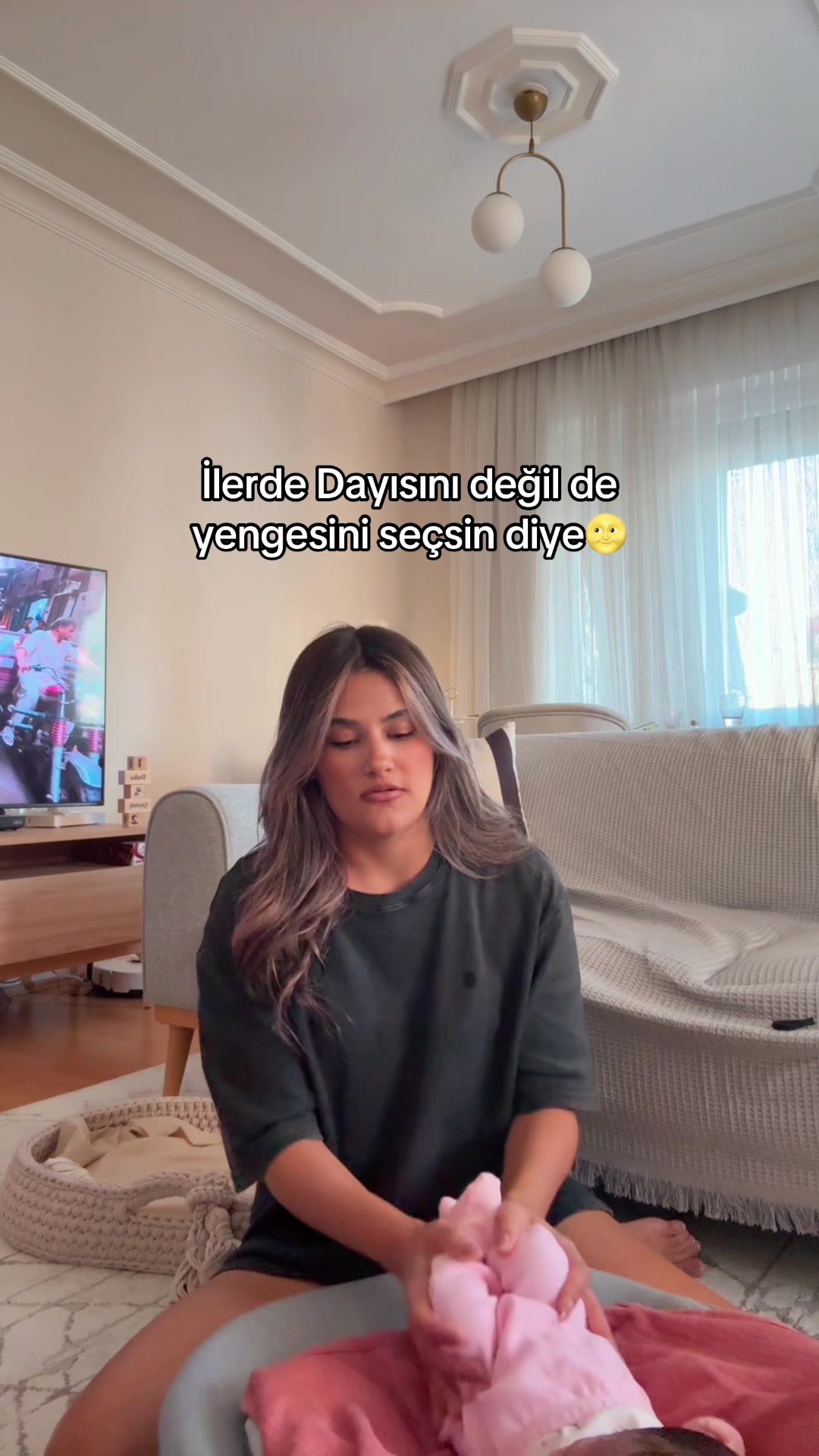@Süreyya