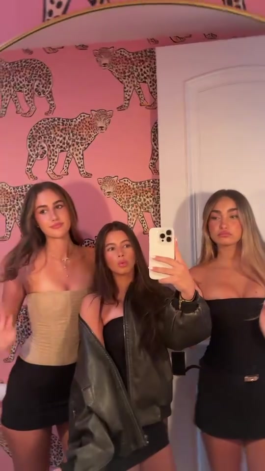 @Lei