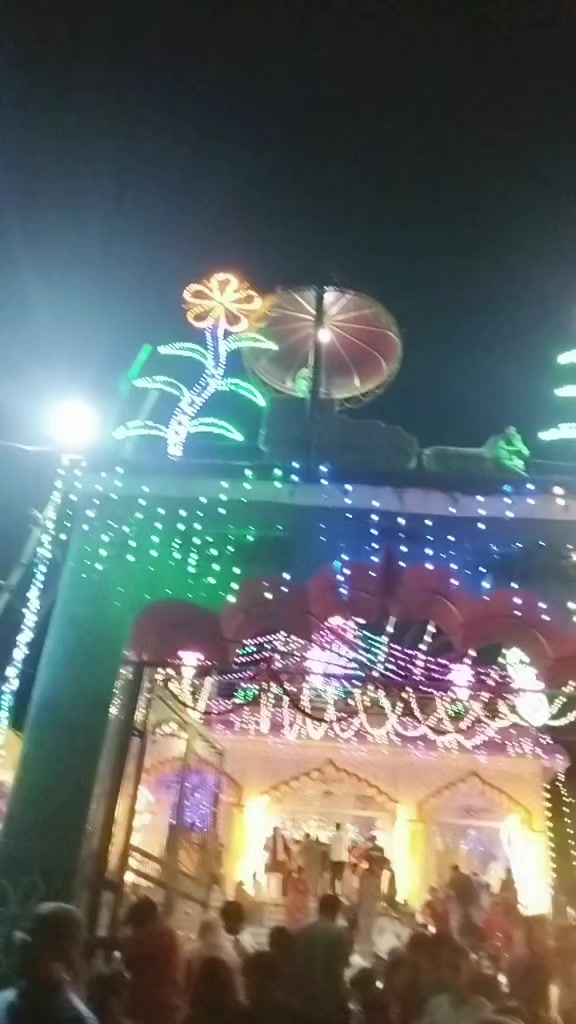 @Asha Mandal❤️
