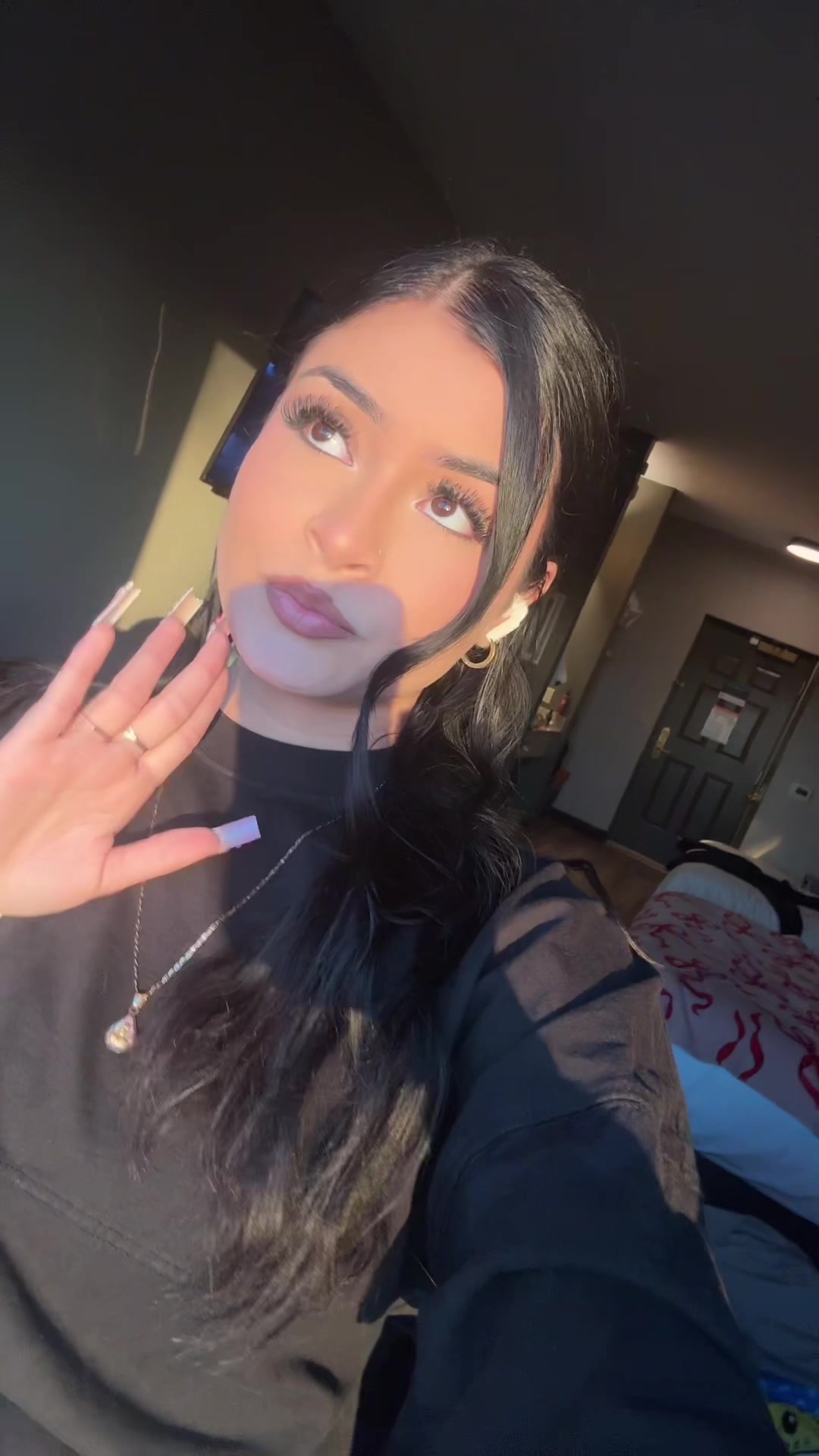 @𝐲𝐞𝐲𝐚