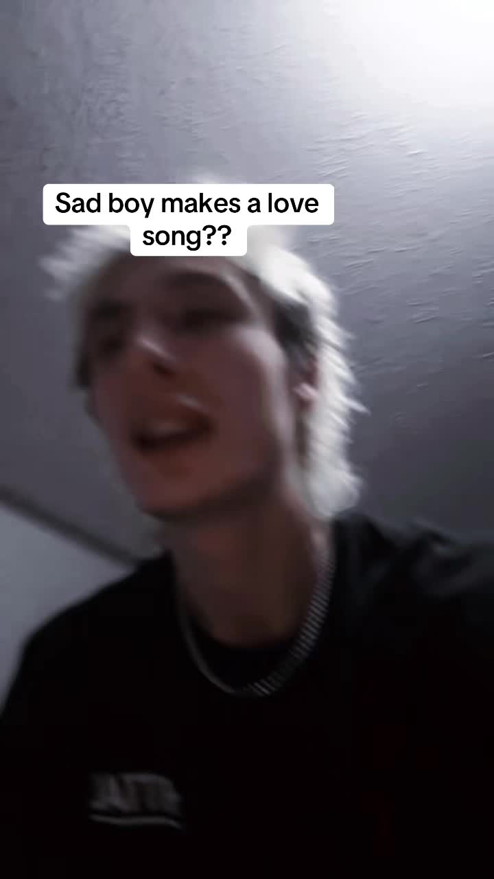 @lovdead2