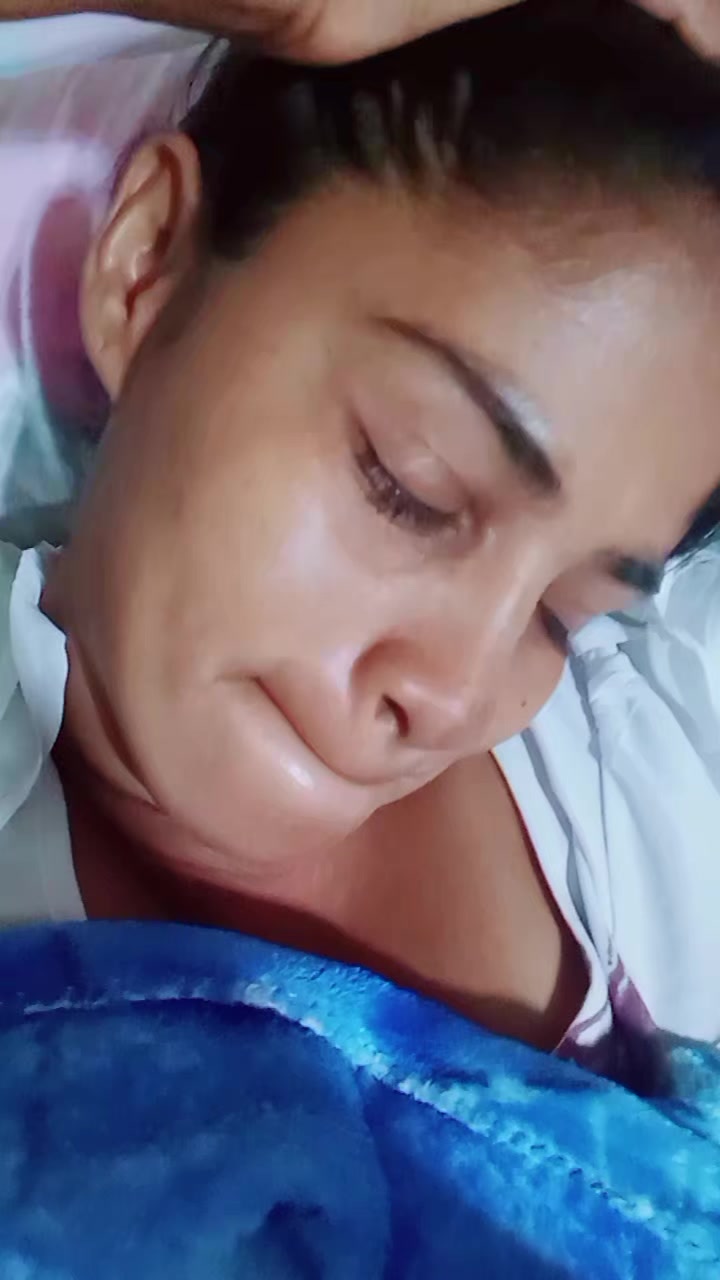 @María Castro ๐๐๐๐