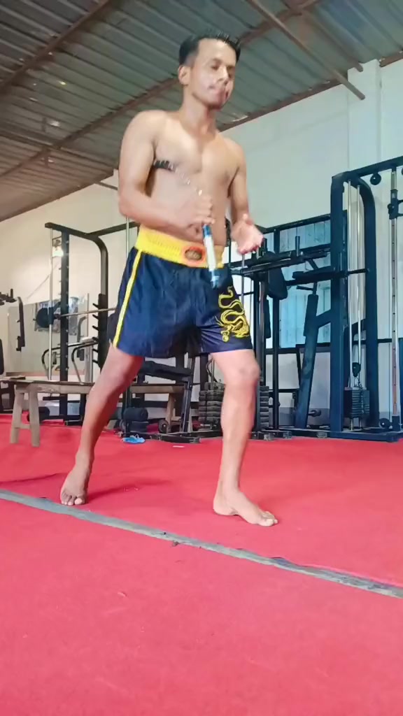 @Herobabu7💪