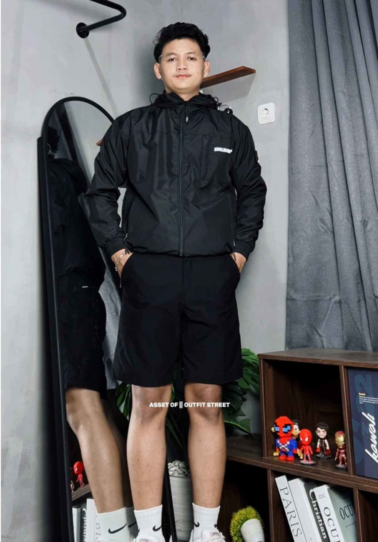 @OutfitStreet
