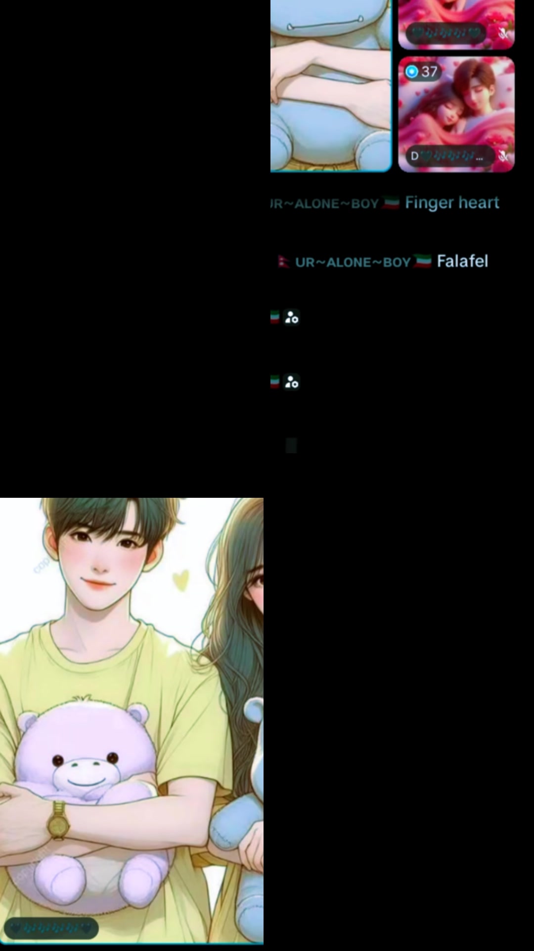 @▀▄▀▄▀▄ Ⓓ ▄▀▄▀▄▀ ▀▄▀▄▀▄ Ⓝ ▄▀▄▀▄