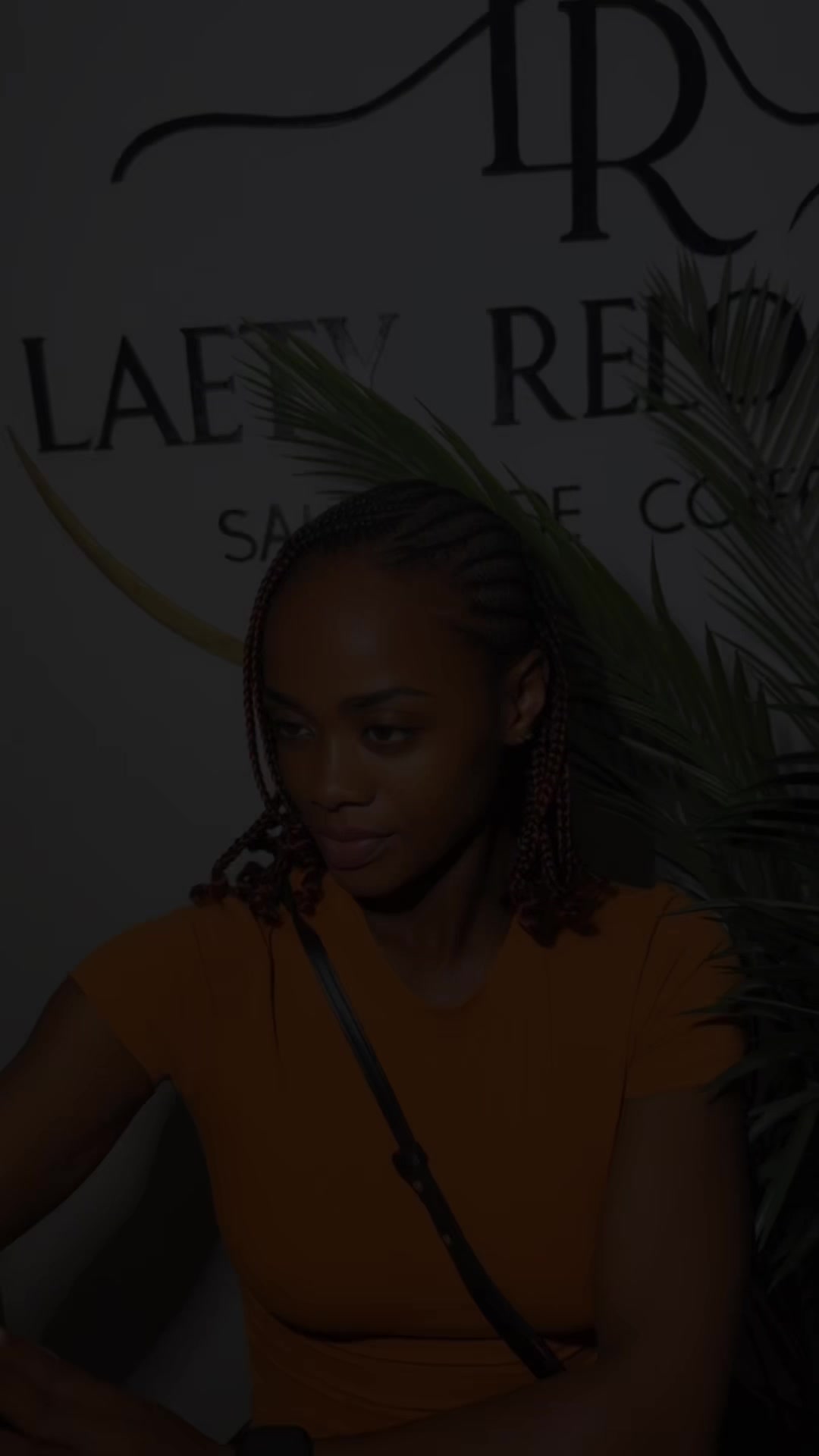 @coiffeuse_des_influenceuses😍