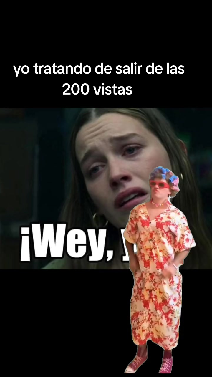 @albelk