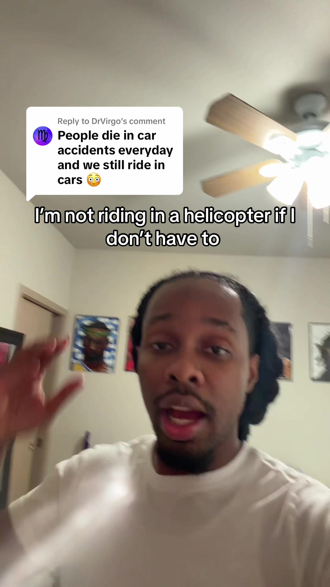 @BOODAH
