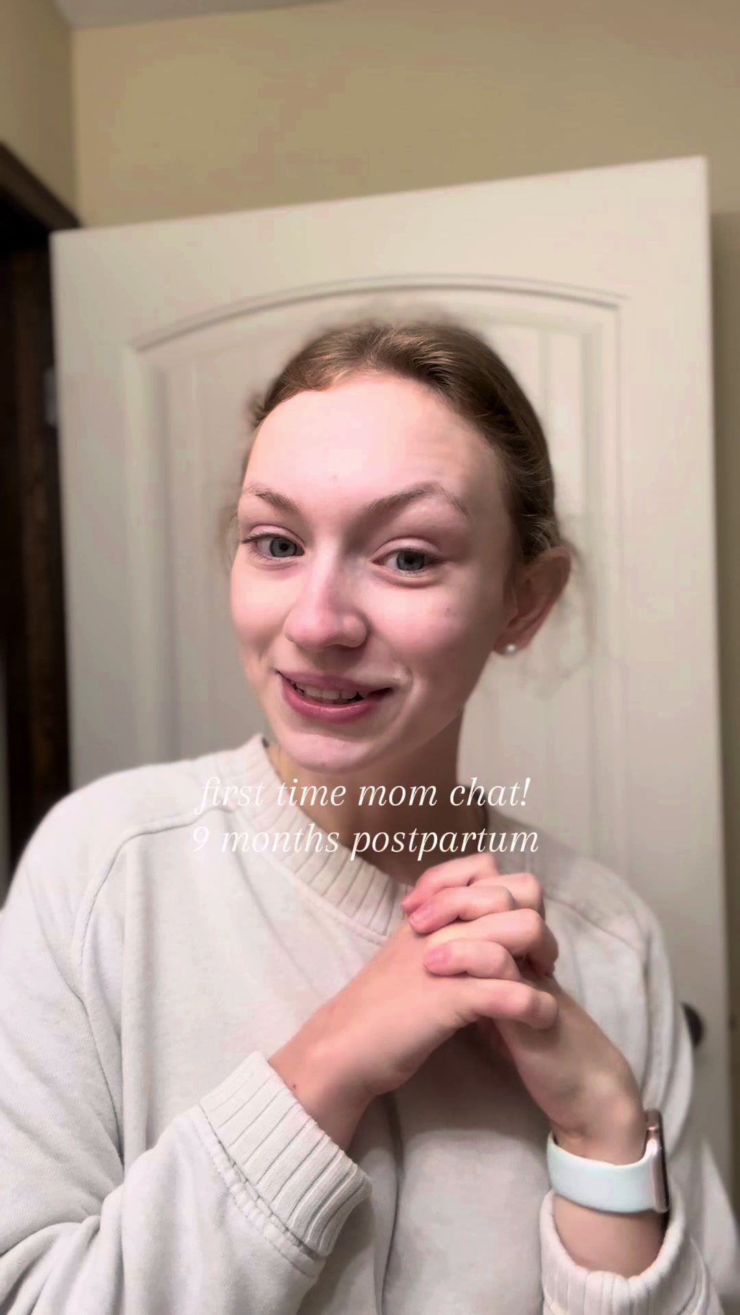 @Grace Mota