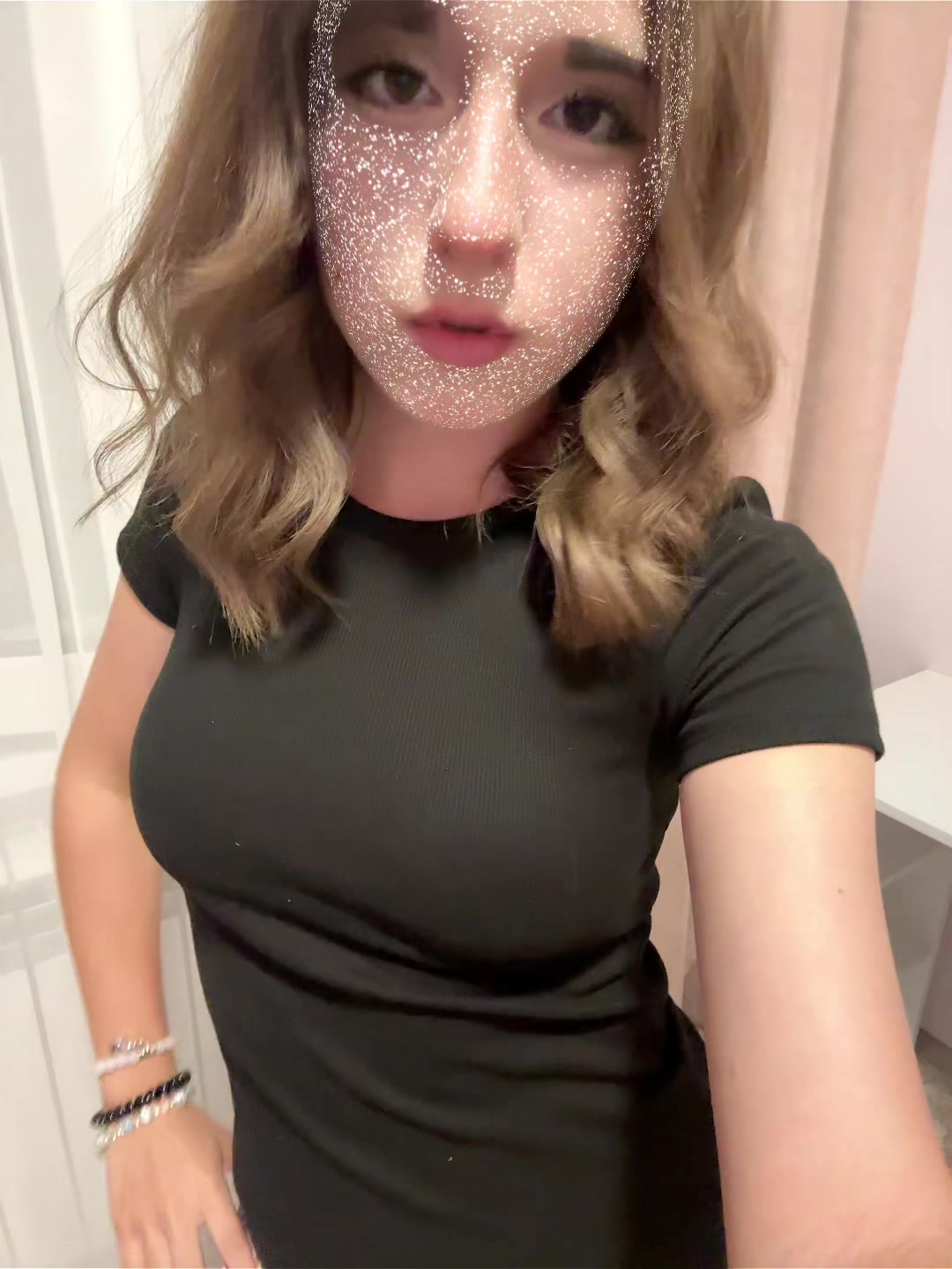 @@Lizkkaaa