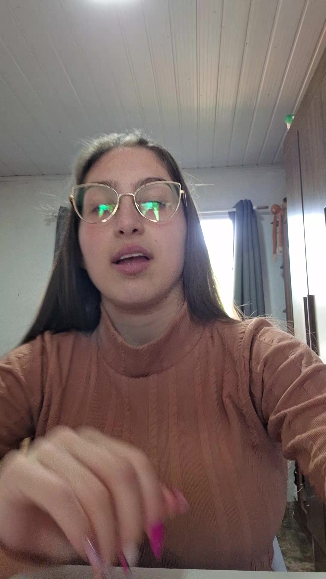 @GabyPink18🩷