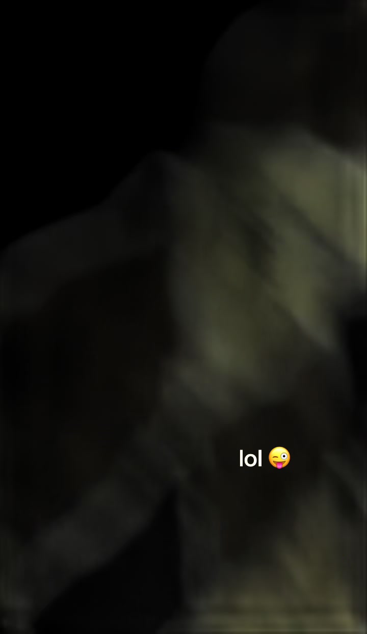 @n3xtday1