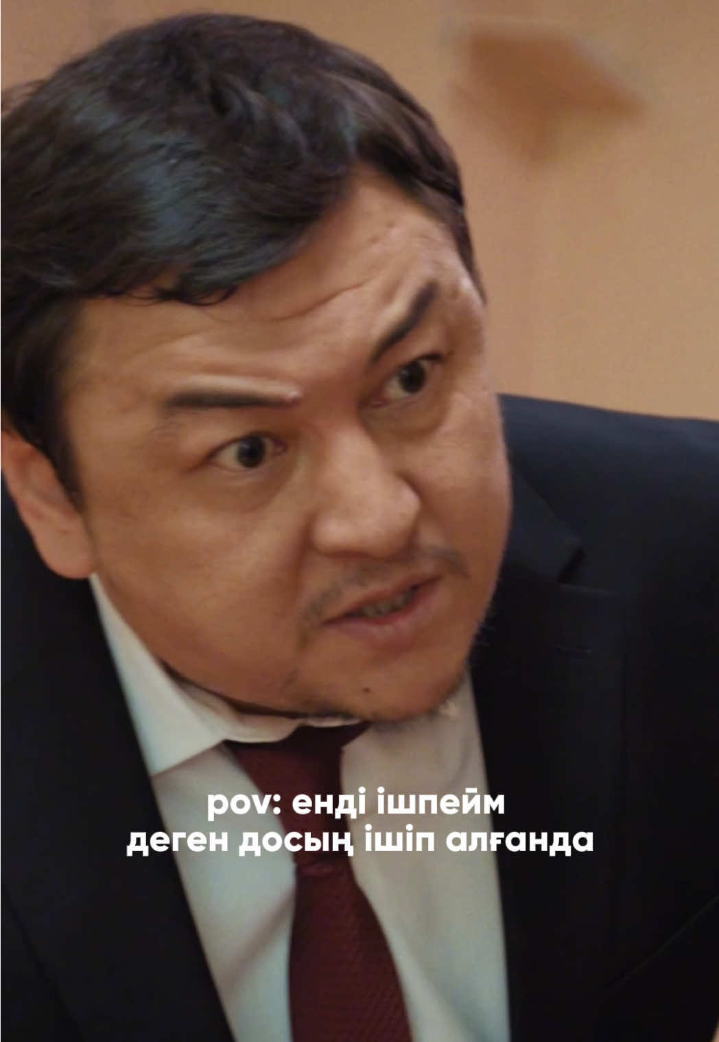 @105 сериалы