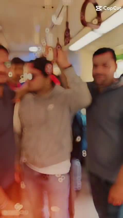 @shashipanday507
