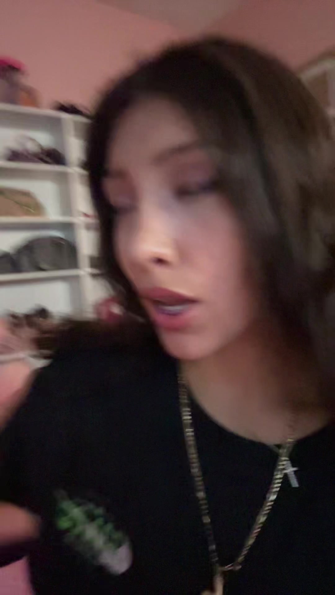 @MaryJane