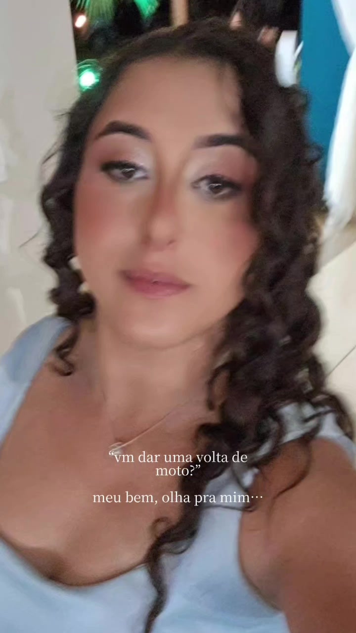 @Adrielle Cordeiro