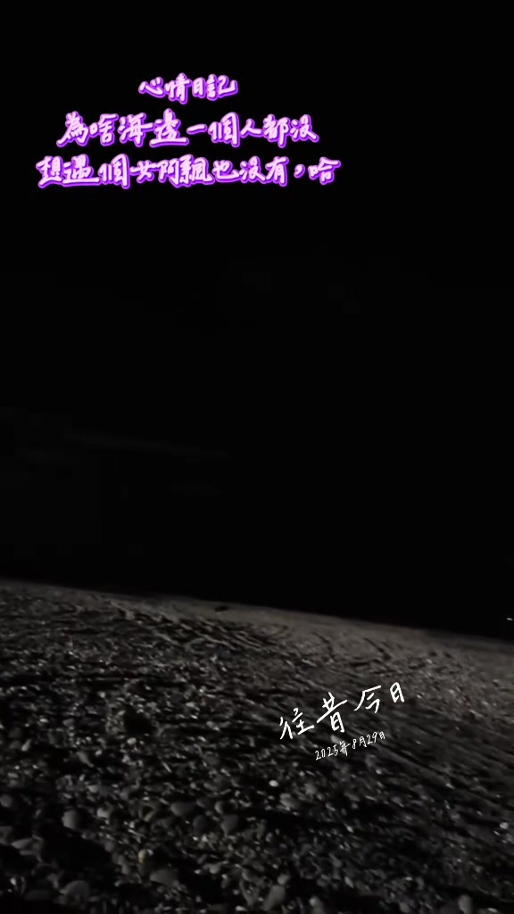 @曾國華(牛奶)