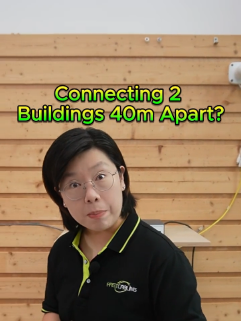 @FASTCABLING