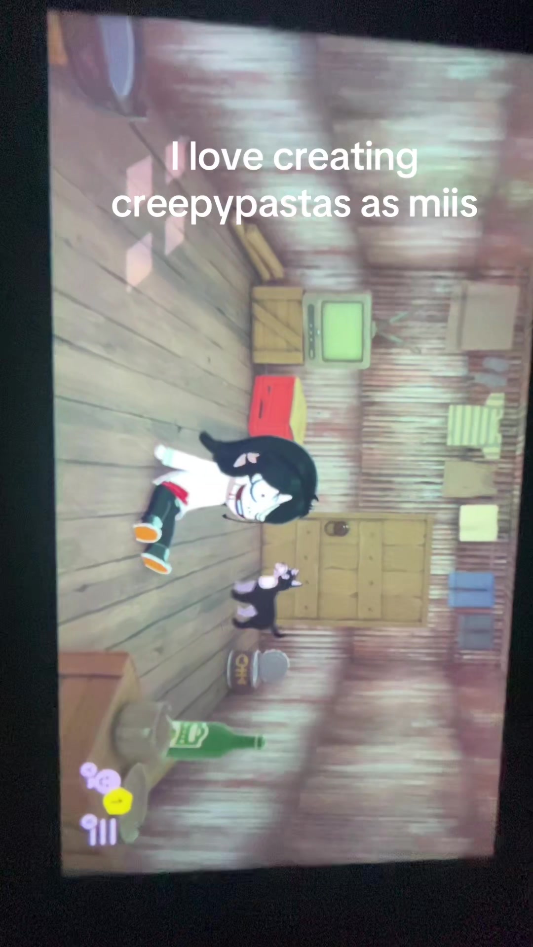 @𖤐𝓔𝓿𝓮𝓪𖤐